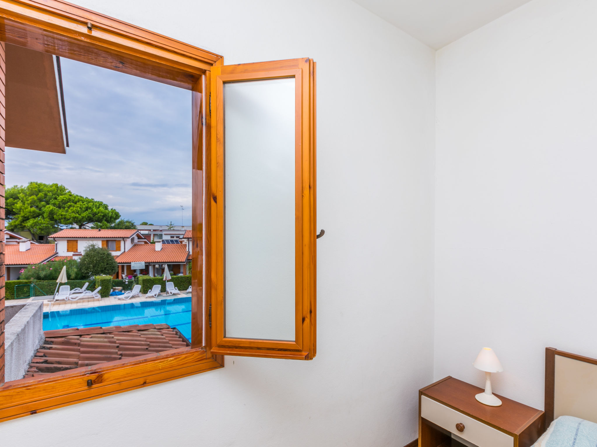 Photo of Villaggio Sole B