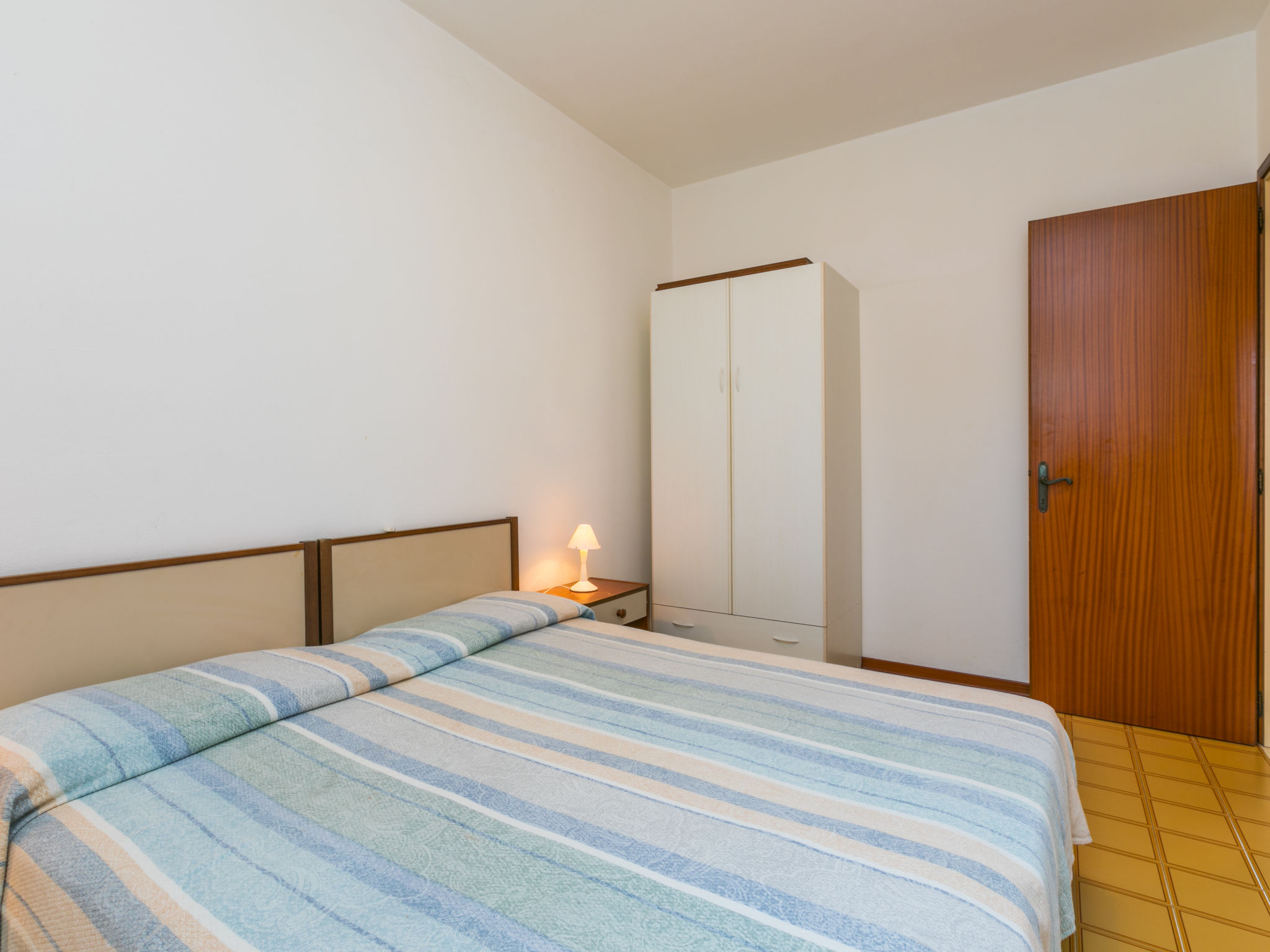 Photo of Villaggio Sole B