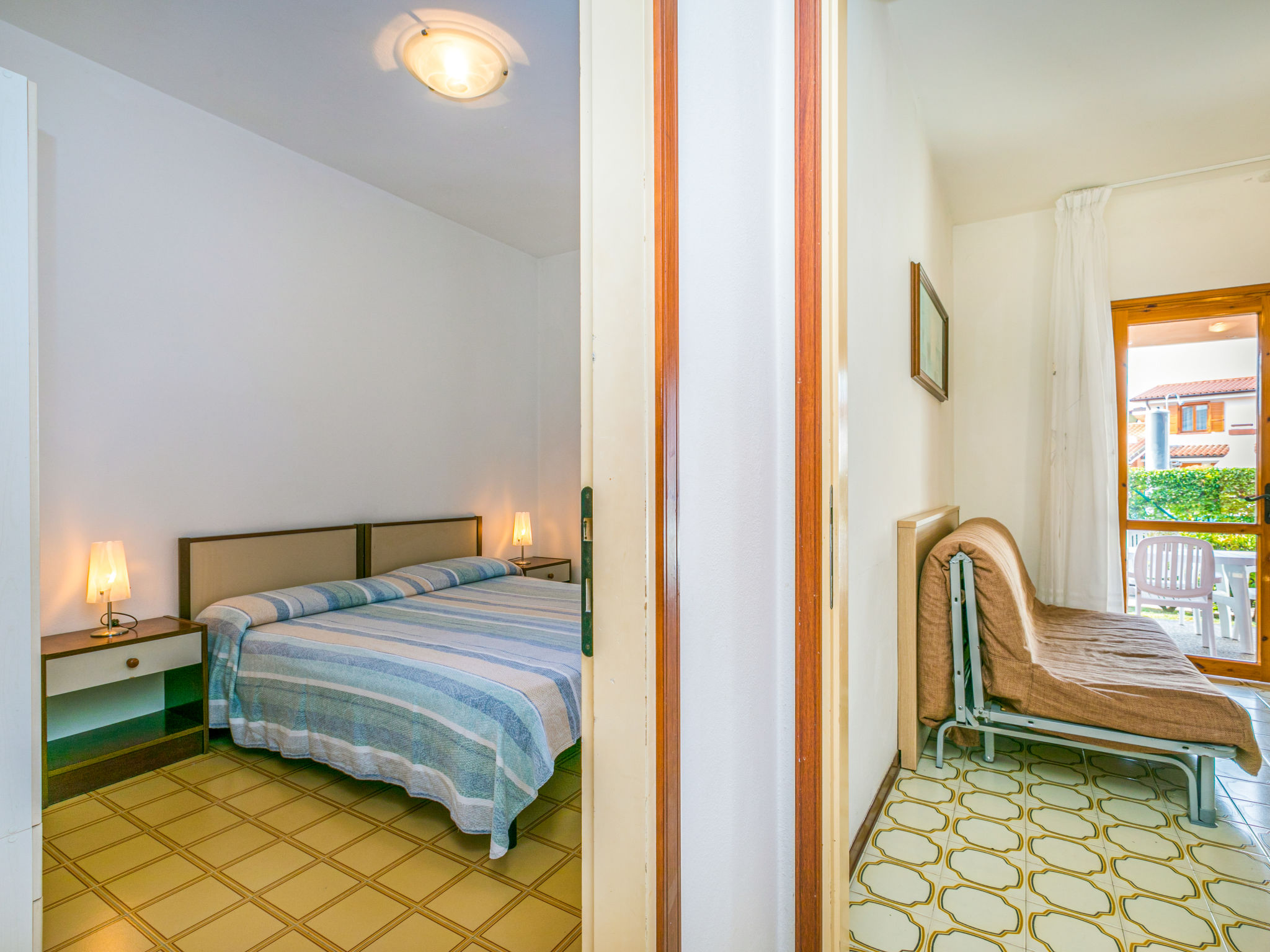 Photo of Villaggio Sole B