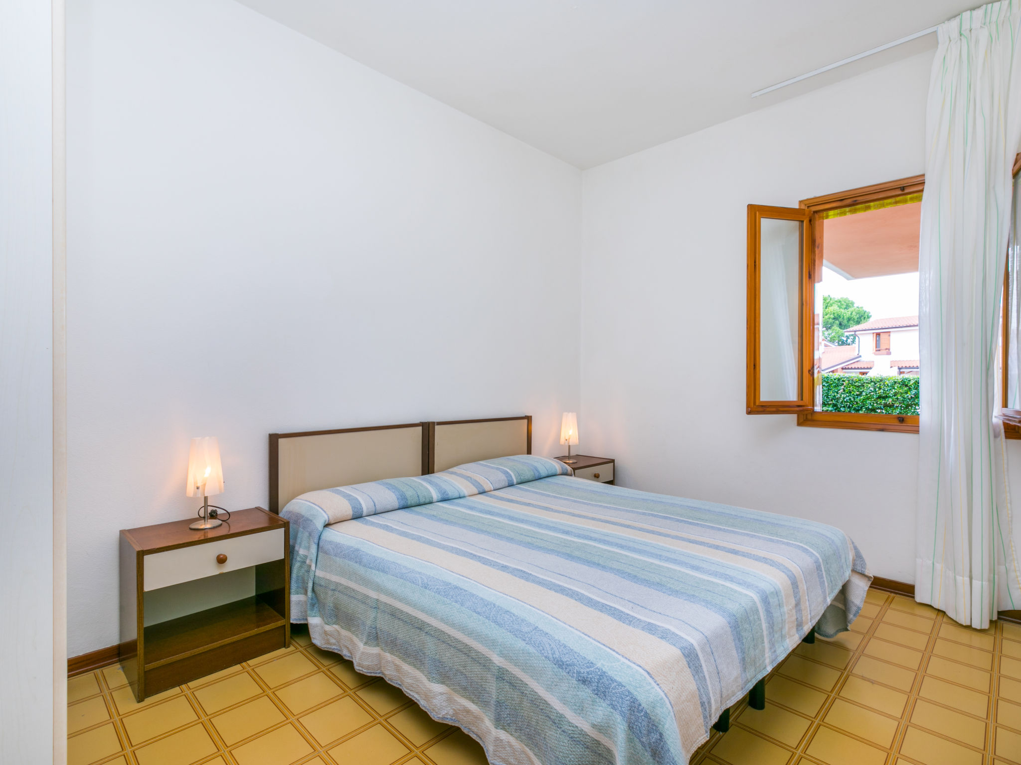 Photo of Villaggio Sole B