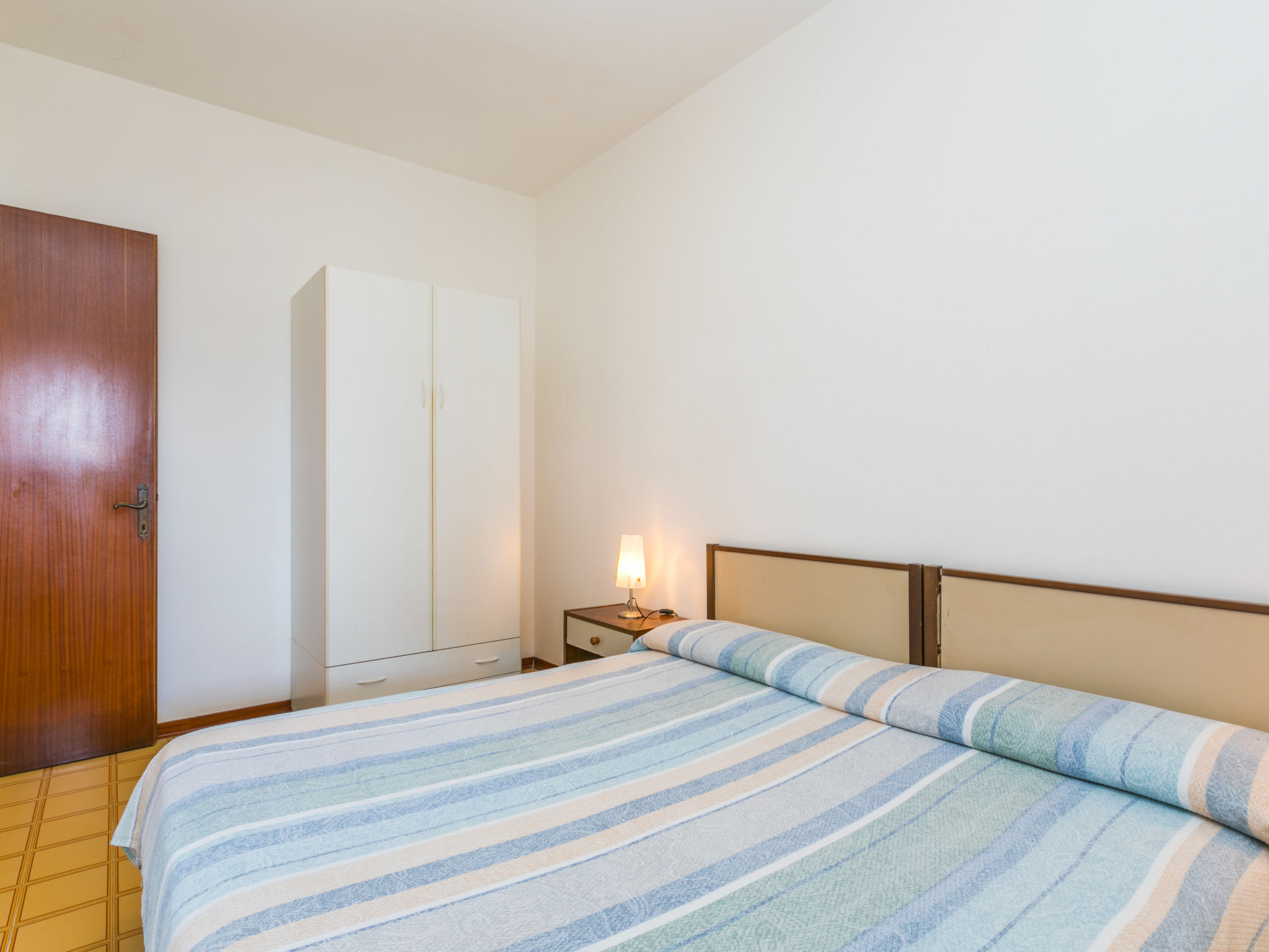 Photo of Villaggio Sole B