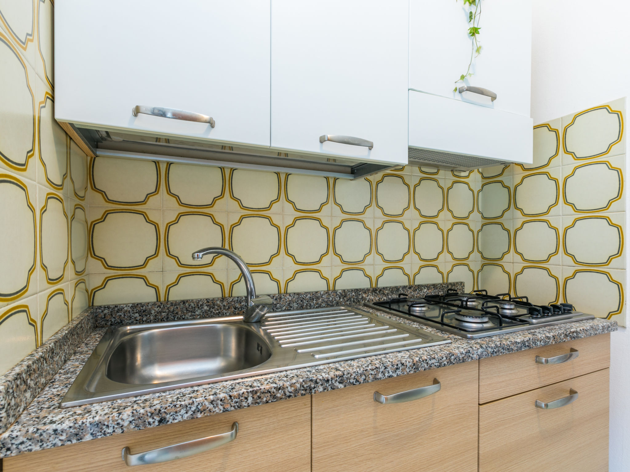 Photo of Villaggio Sole B