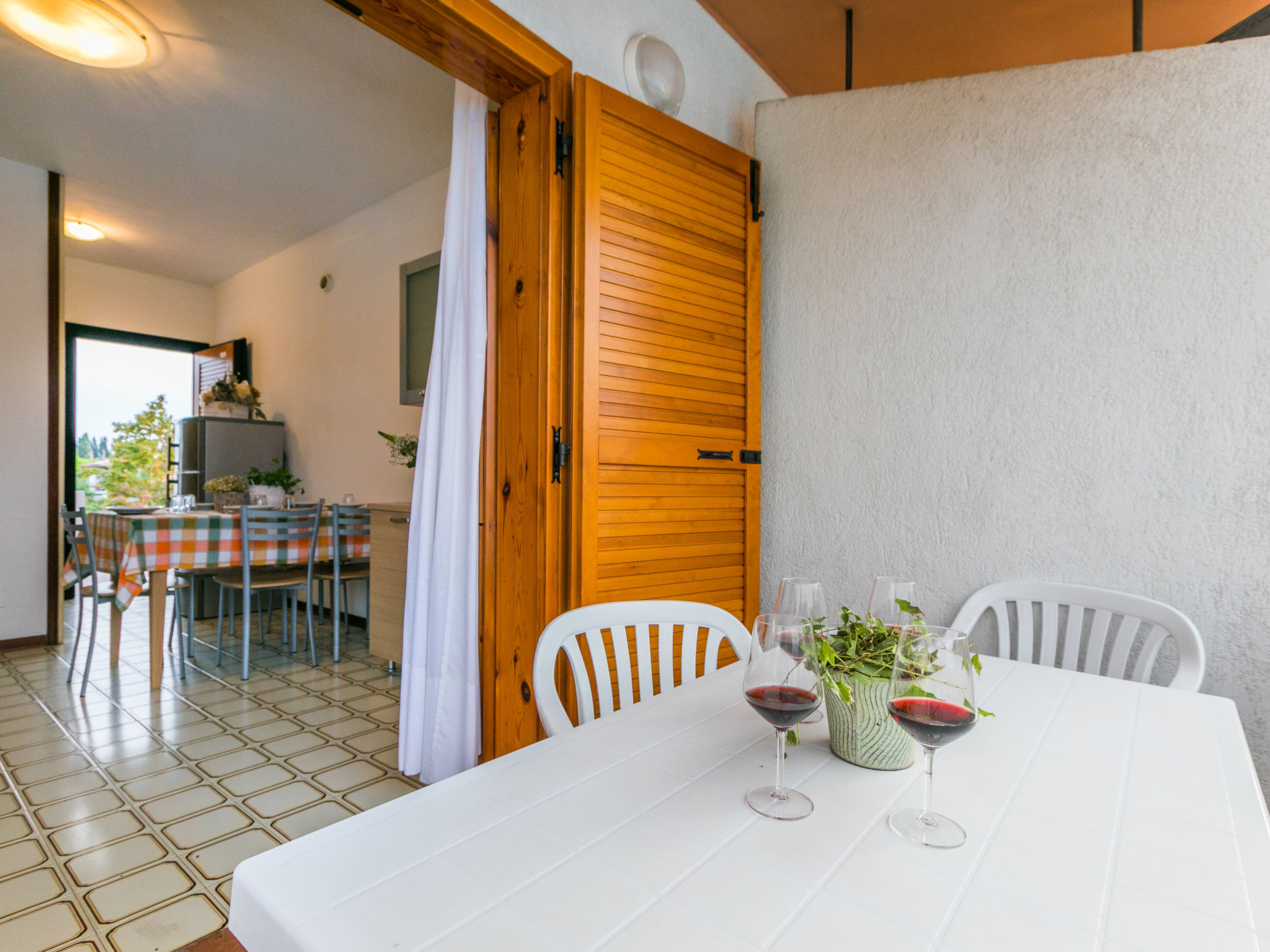 Photo of Villaggio Sole B