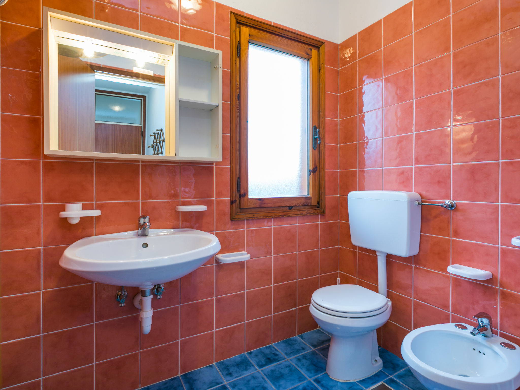 Photo of Villaggio Sole B