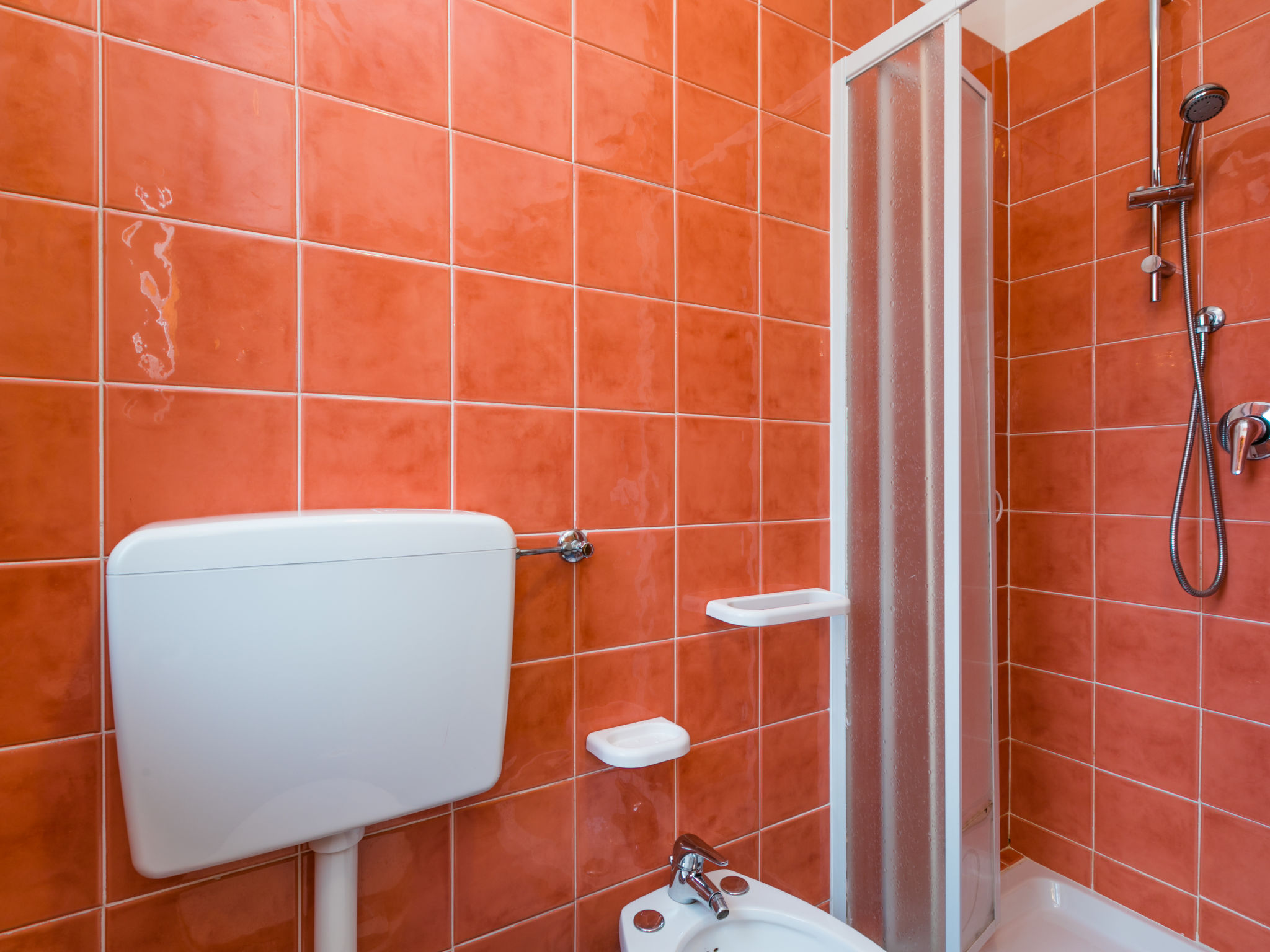 Photo of Villaggio Sole B