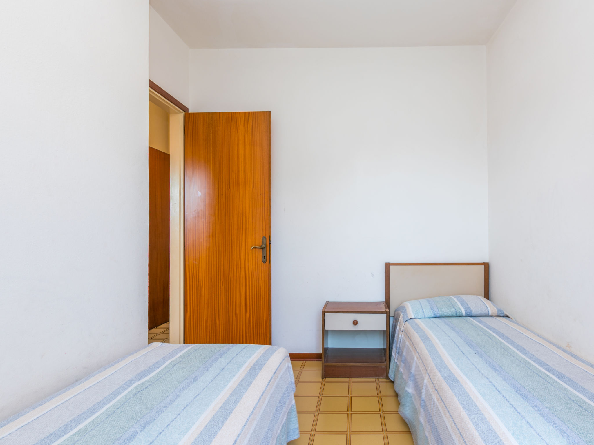 Photo of Villaggio Sole B