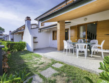 Villaggio Sole B
