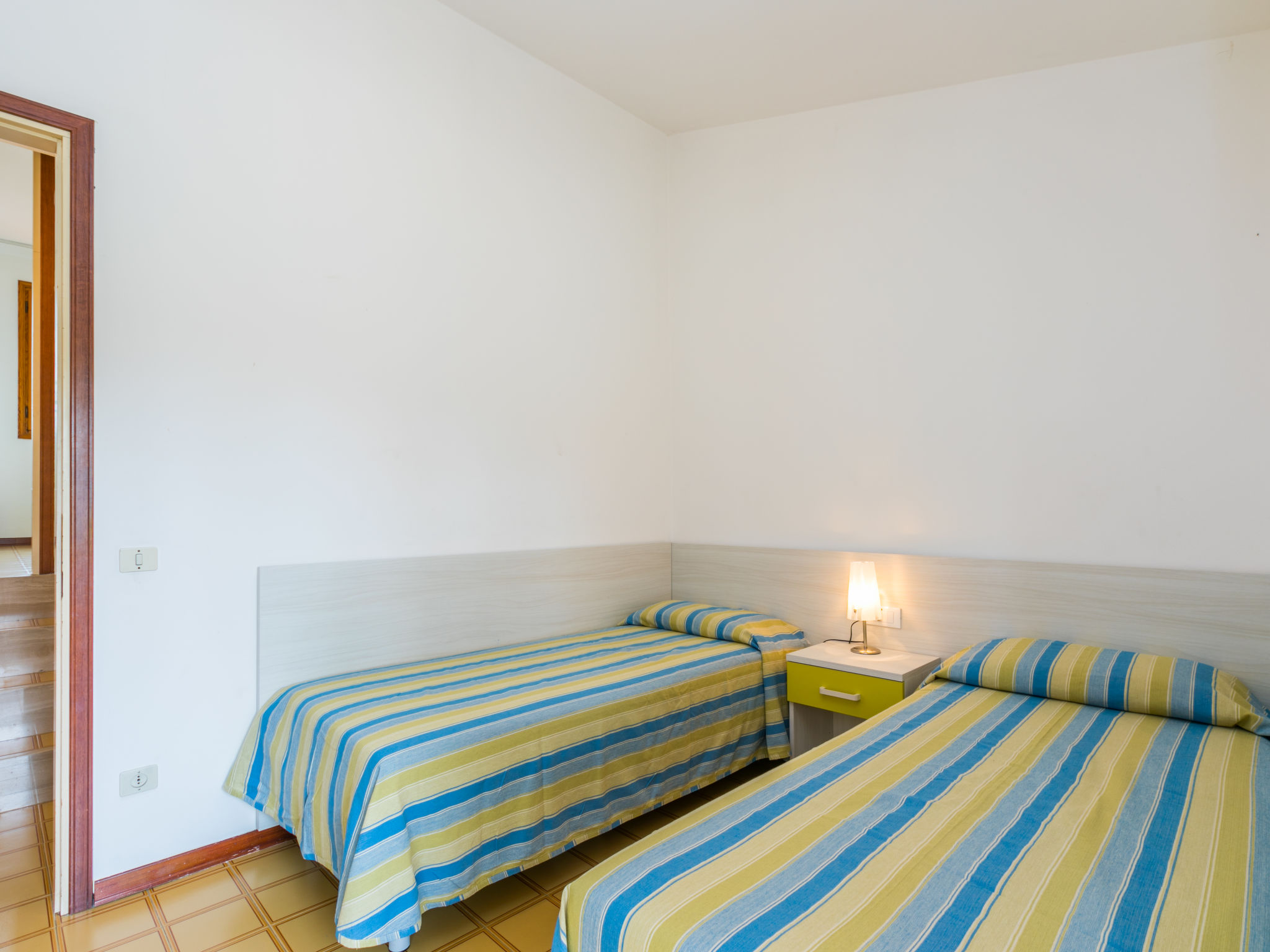 Photo of Villaggio Sole B