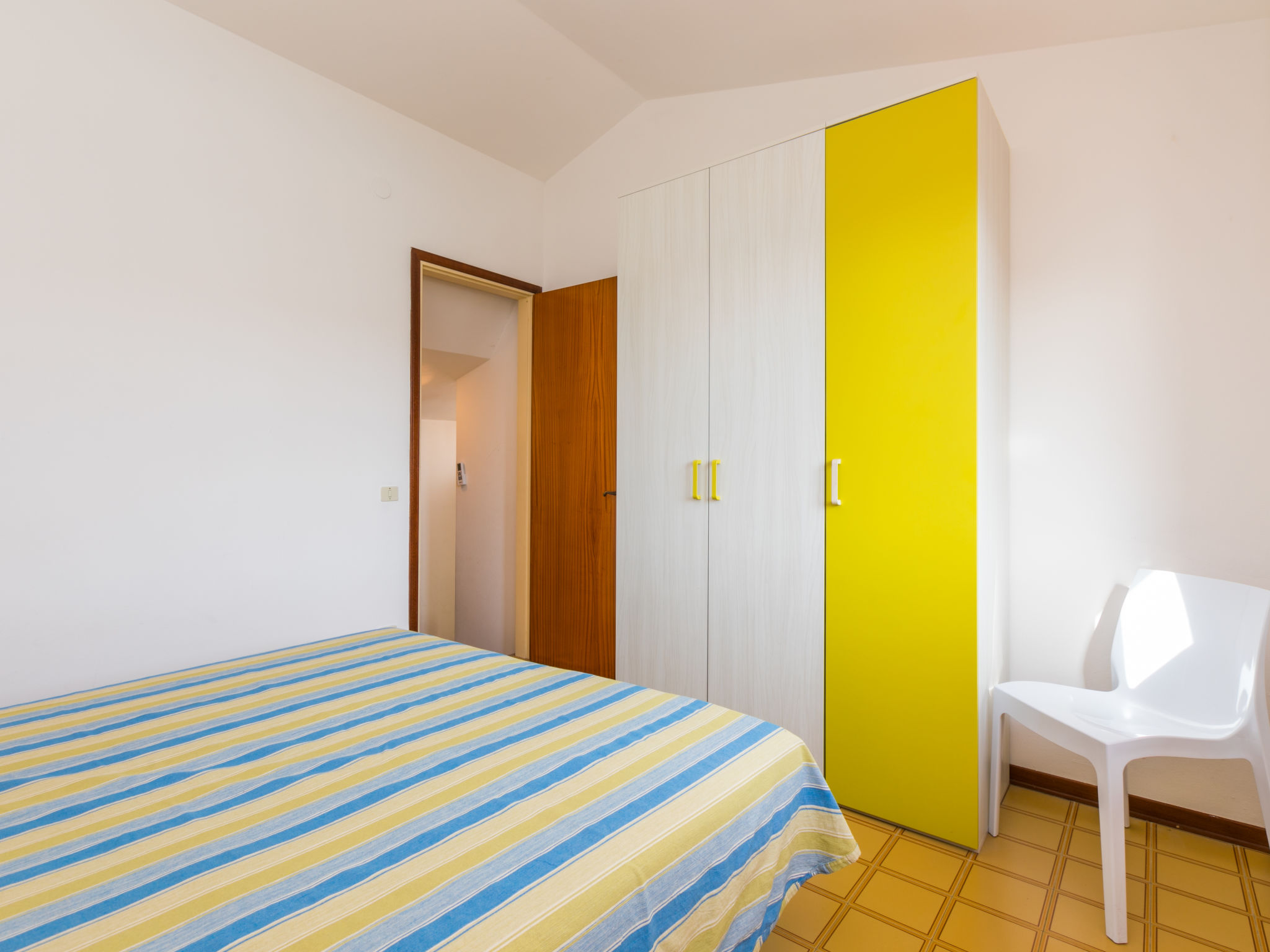 Photo of Villaggio Sole B