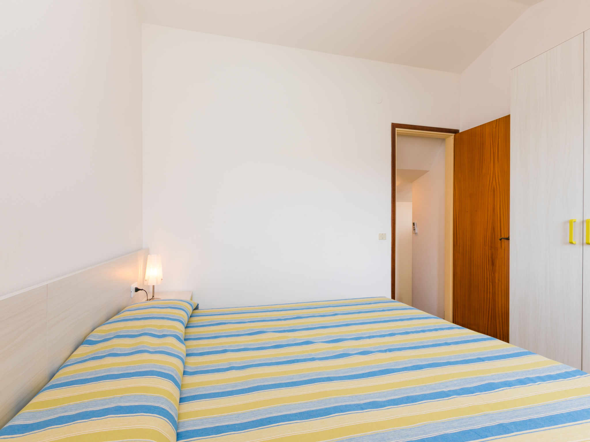 Photo of Villaggio Sole B