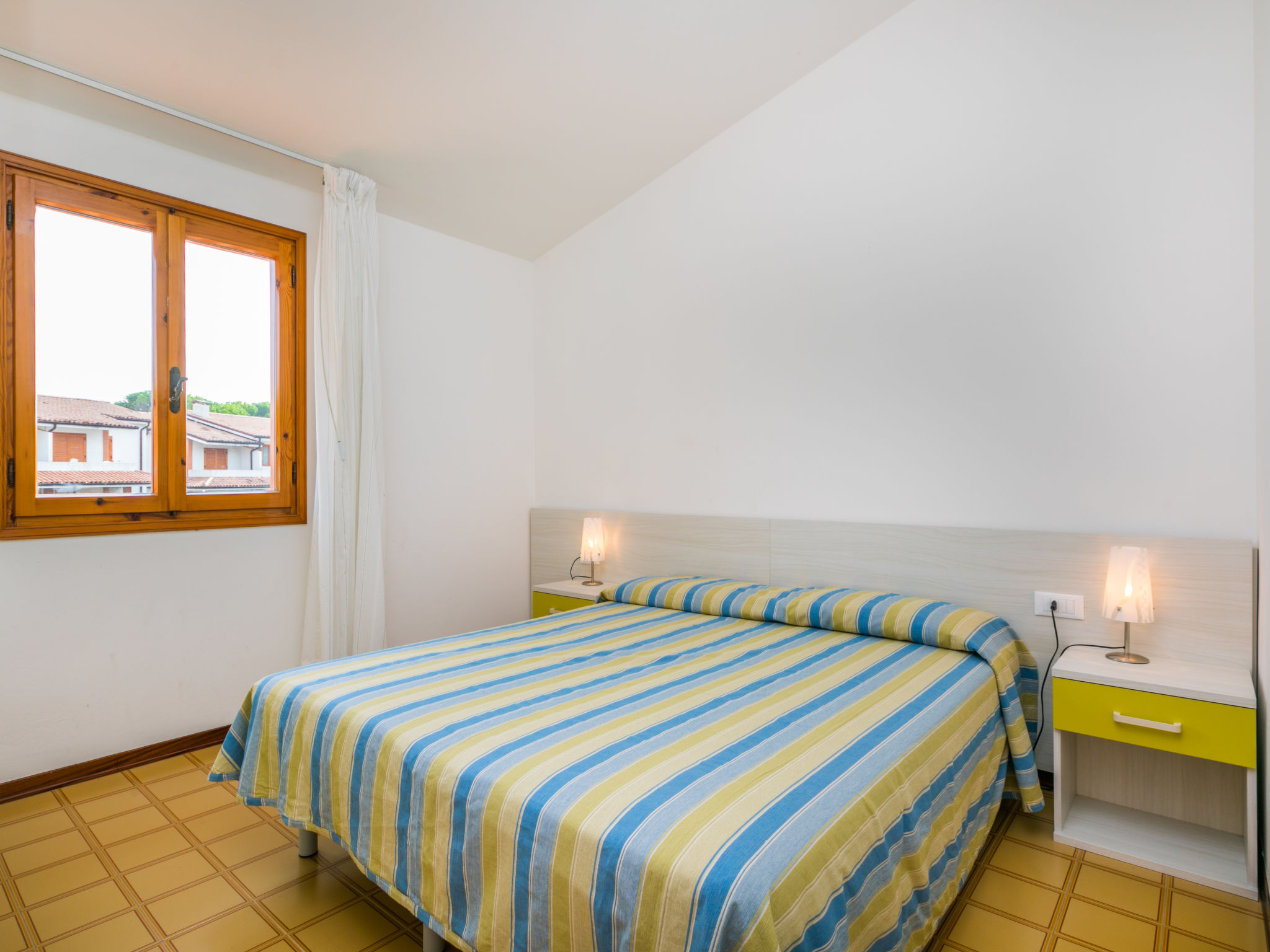 Photo of Villaggio Sole B