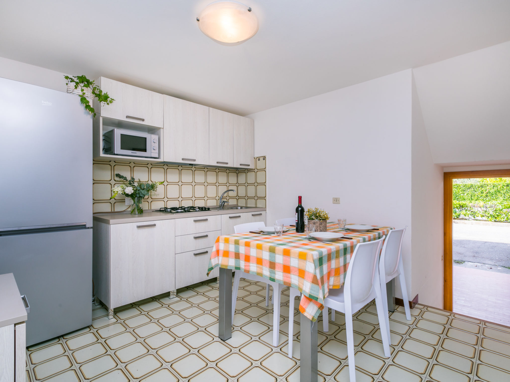 Photo of Villaggio Sole B