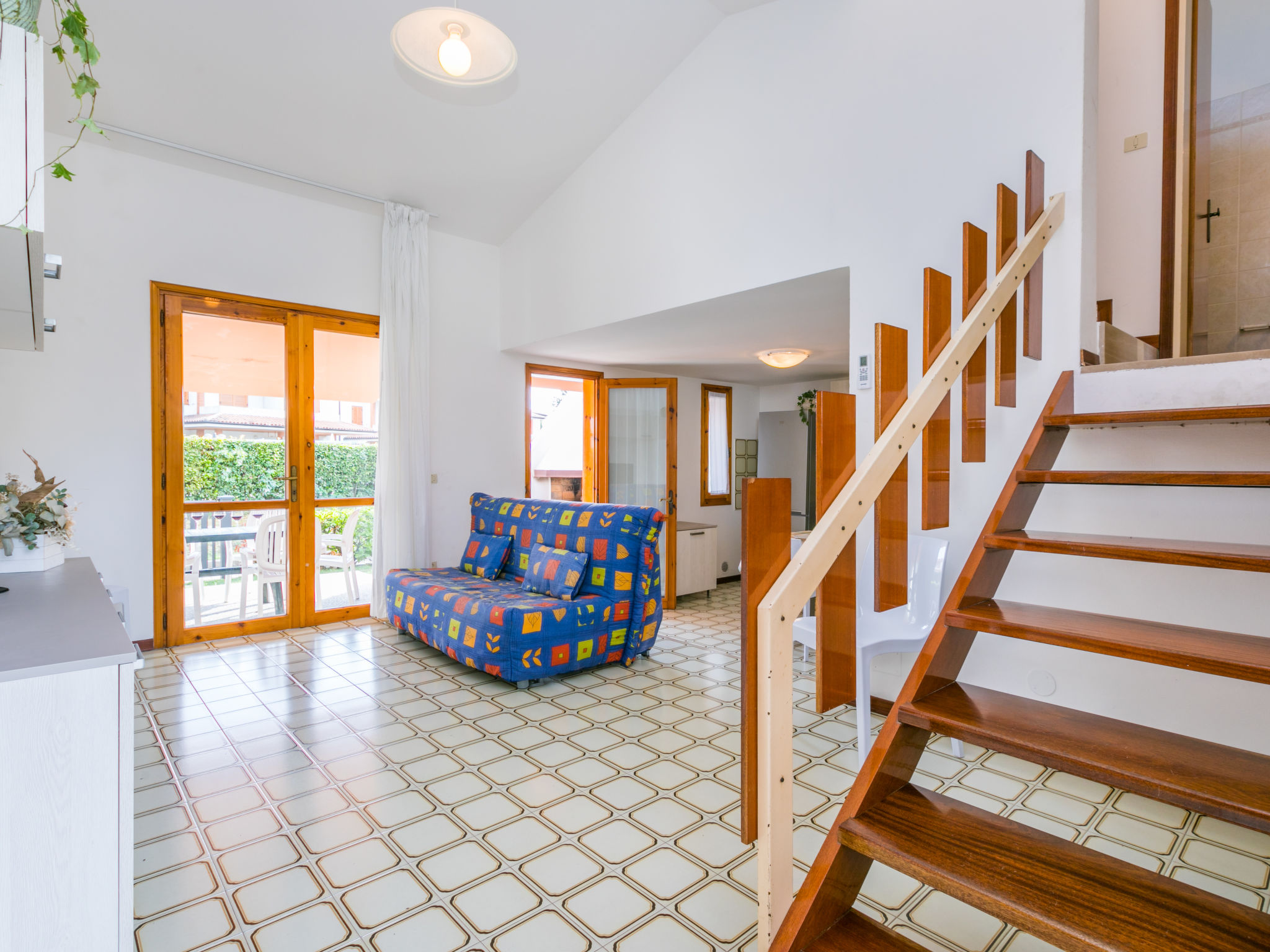 Photo of Villaggio Sole B