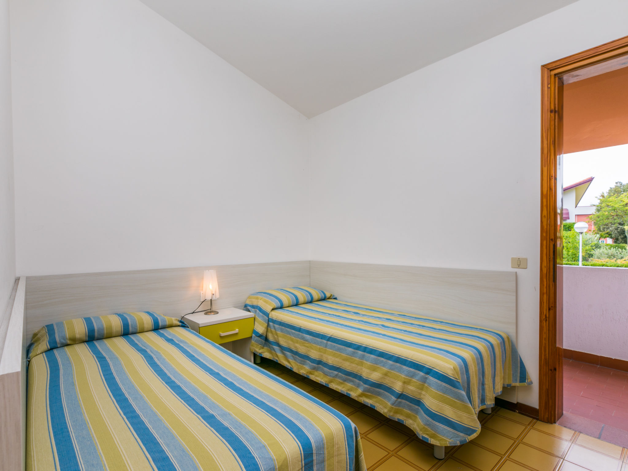 Photo of Villaggio Sole B