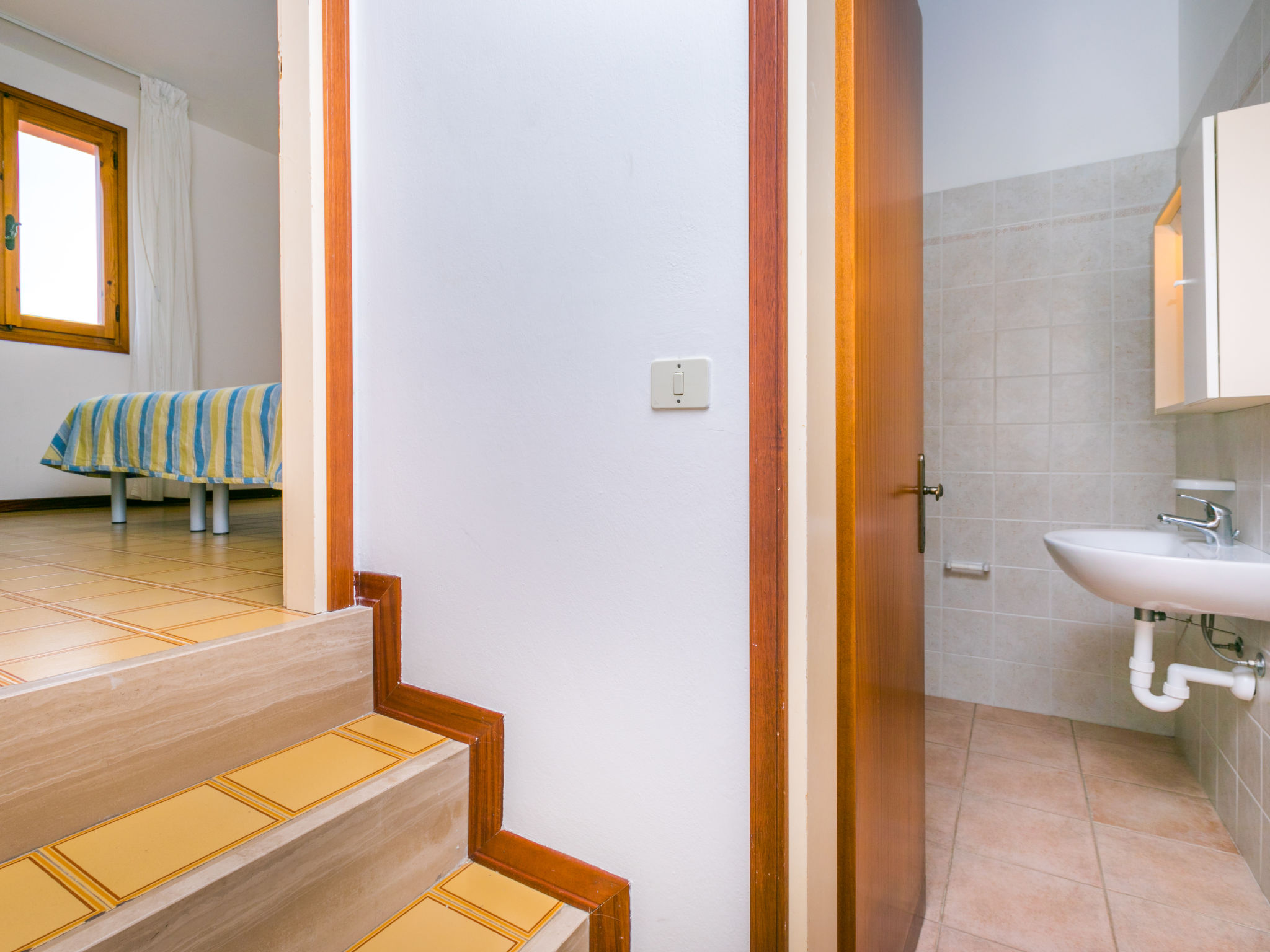 Photo of Villaggio Sole B