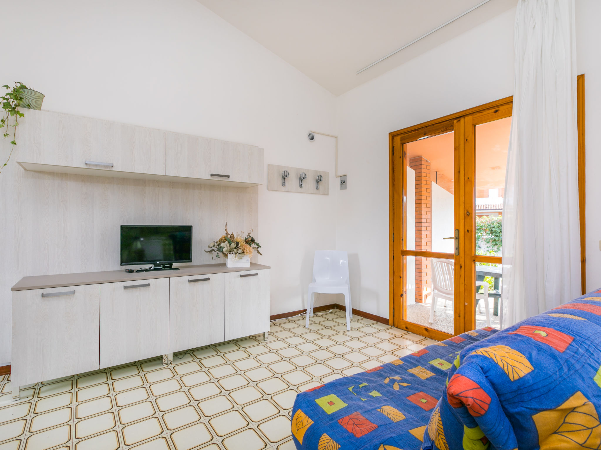 Photo of Villaggio Sole B