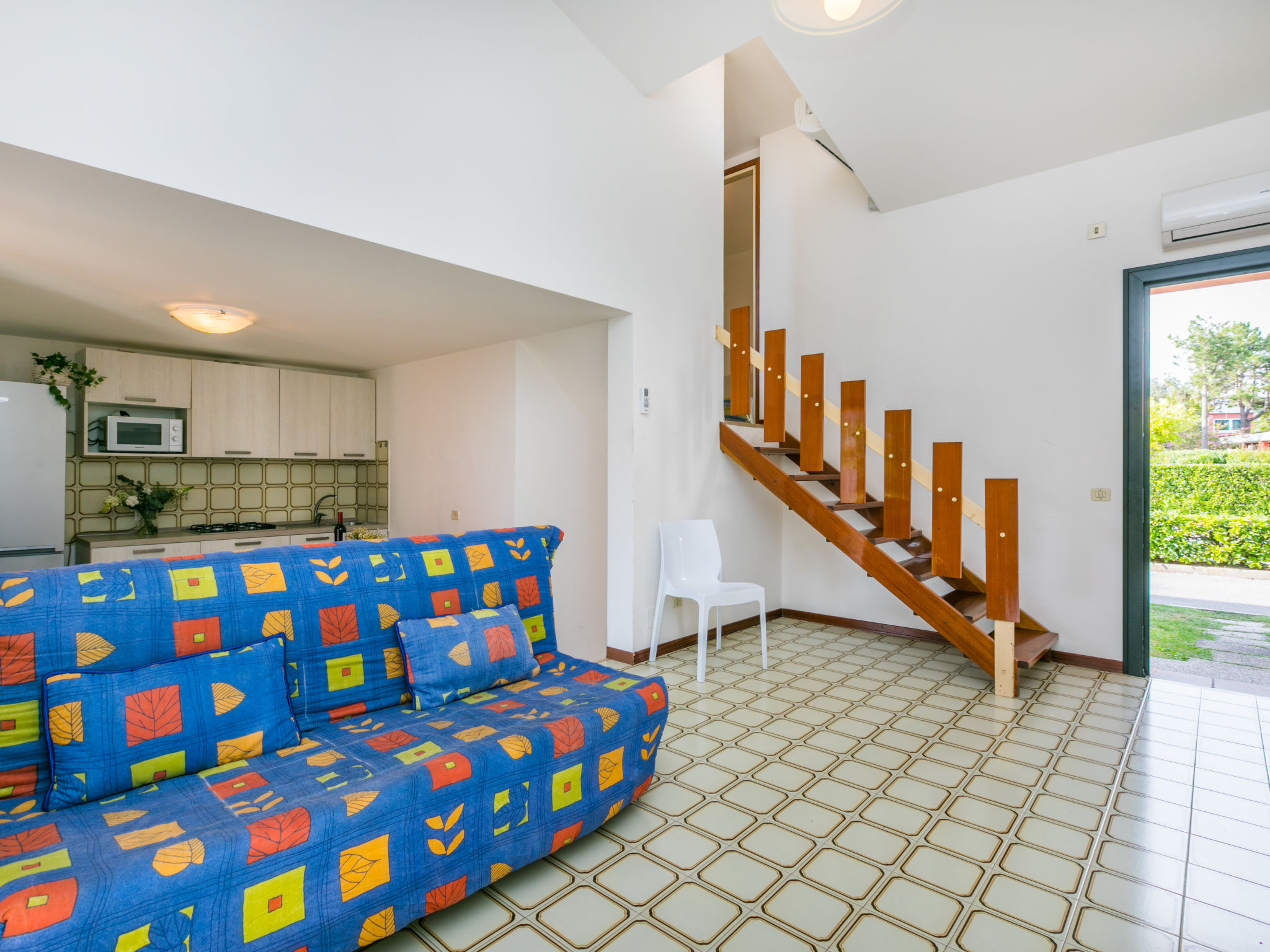 Photo of Villaggio Sole B