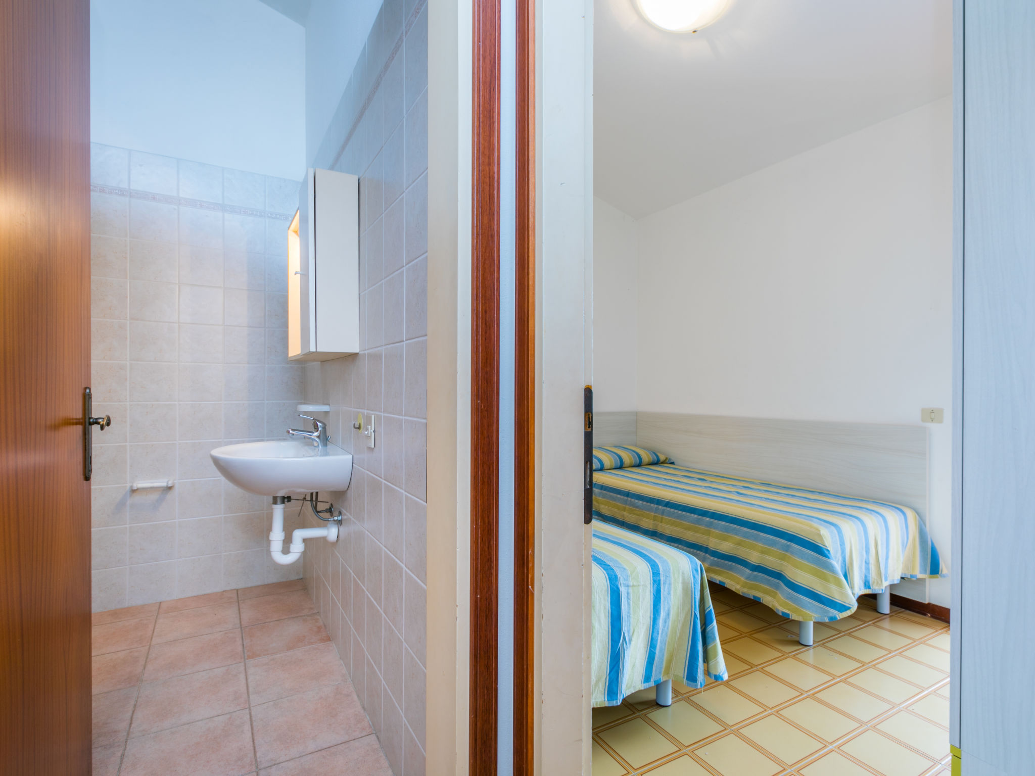 Photo of Villaggio Sole B