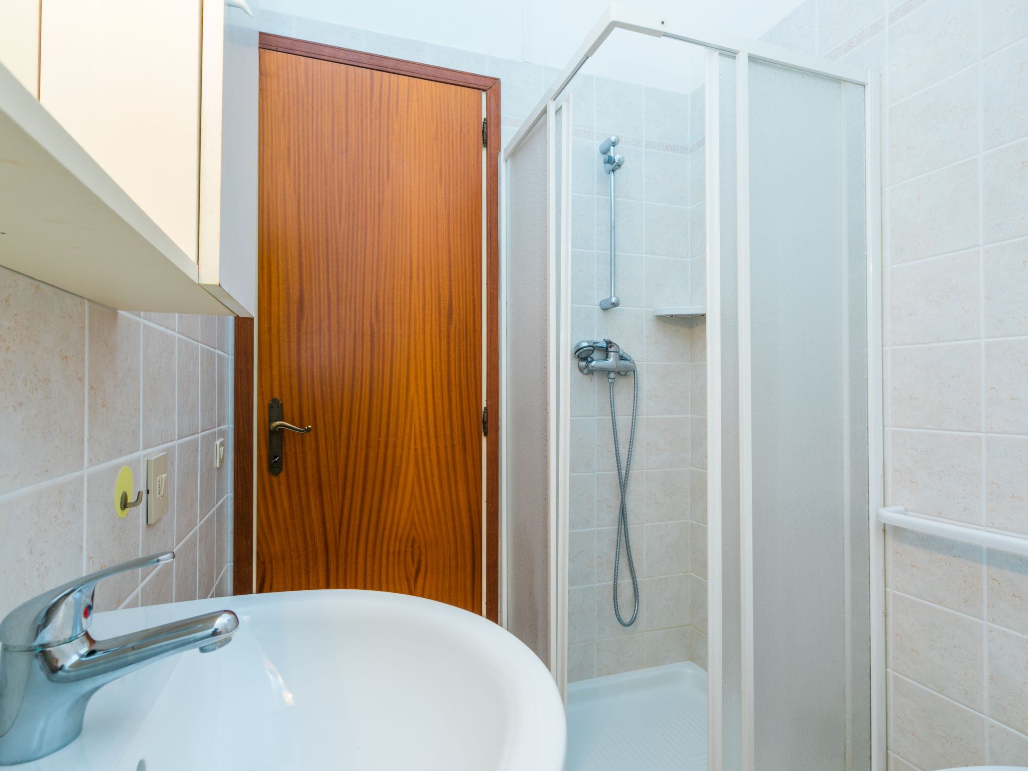 Photo of Villaggio Sole B