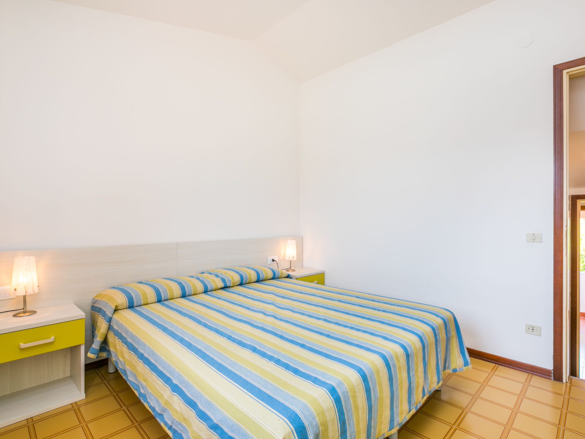 Photo of Villaggio Sole B