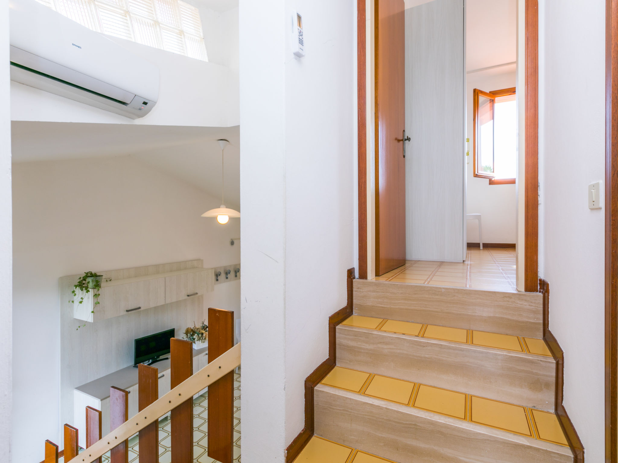 Photo of Villaggio Sole B