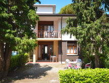 Giusi/Maria/Campiello/Cassiopea