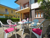 Giusi/Maria/Campiello/Cassiopea