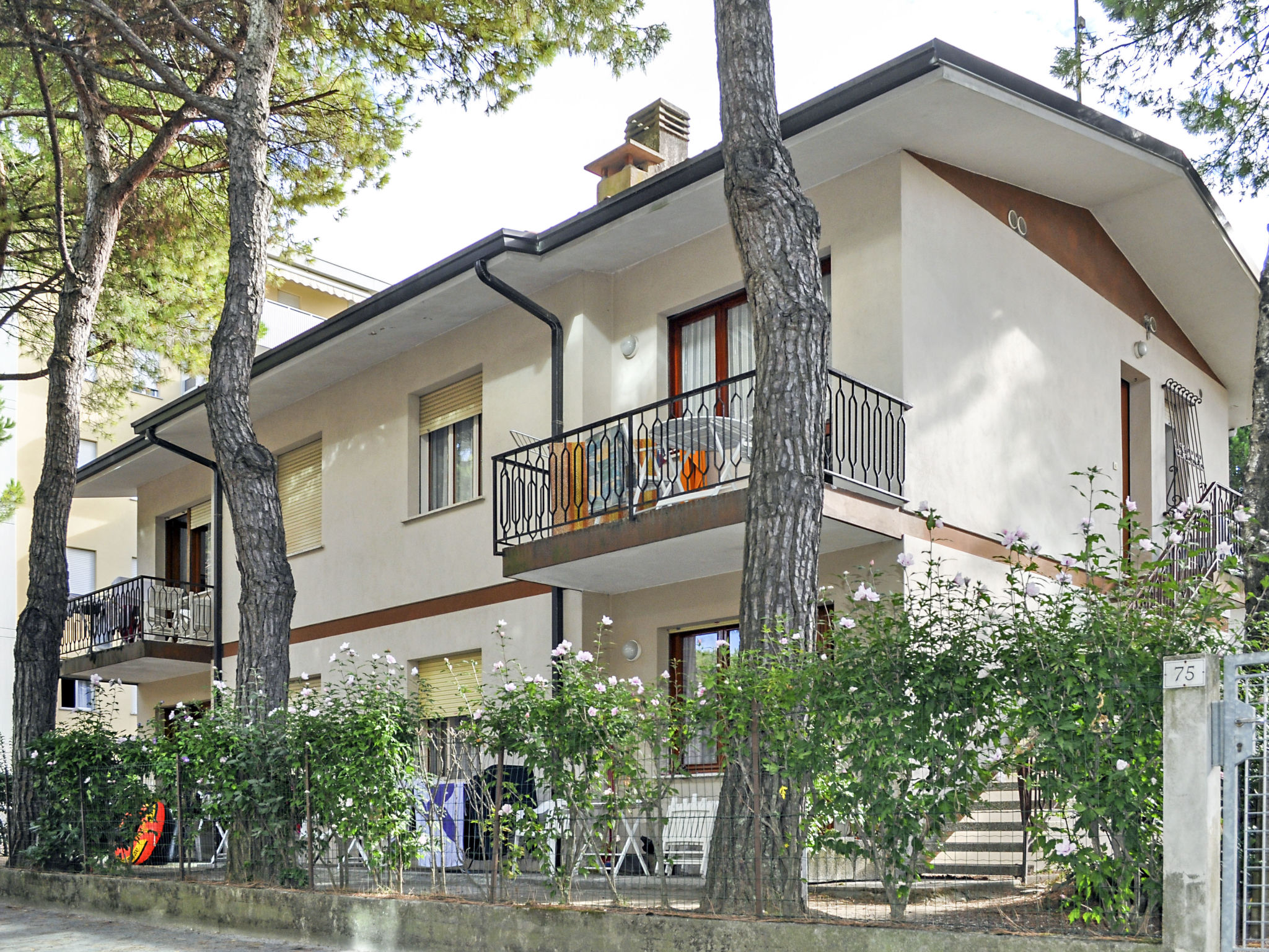 Photo of Giusi/Maria/Campiello/Cassiopea