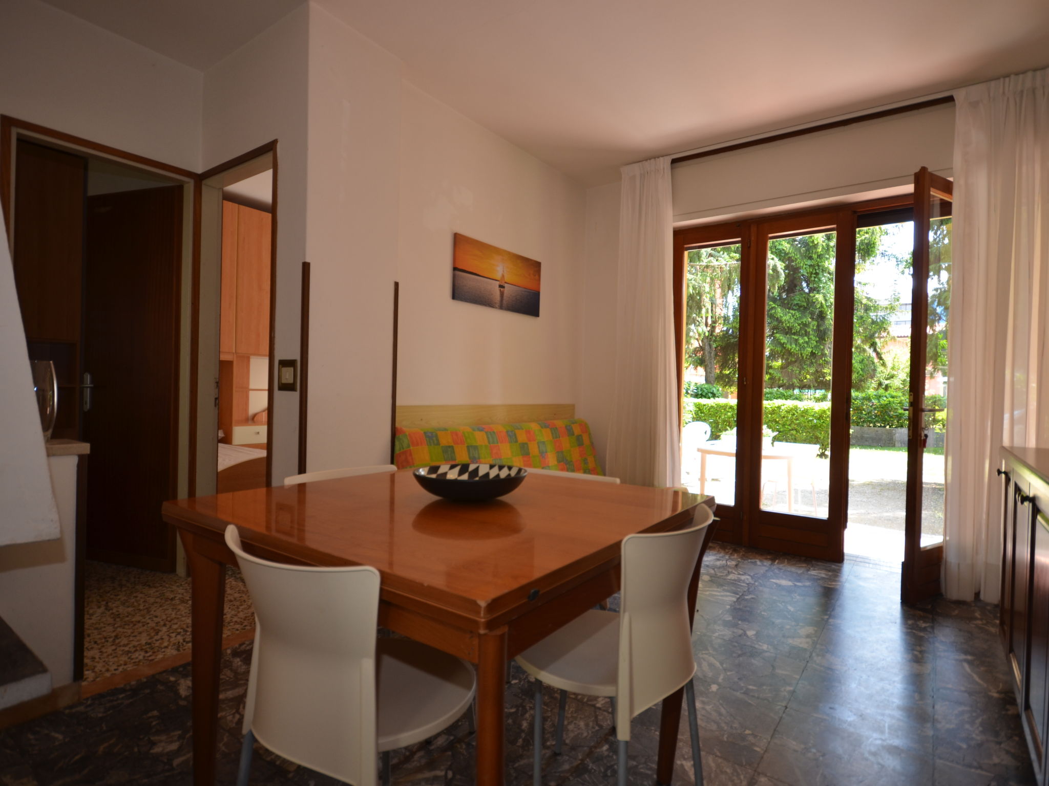 Photo of Giusi/Maria/Campiello/Cassiopea