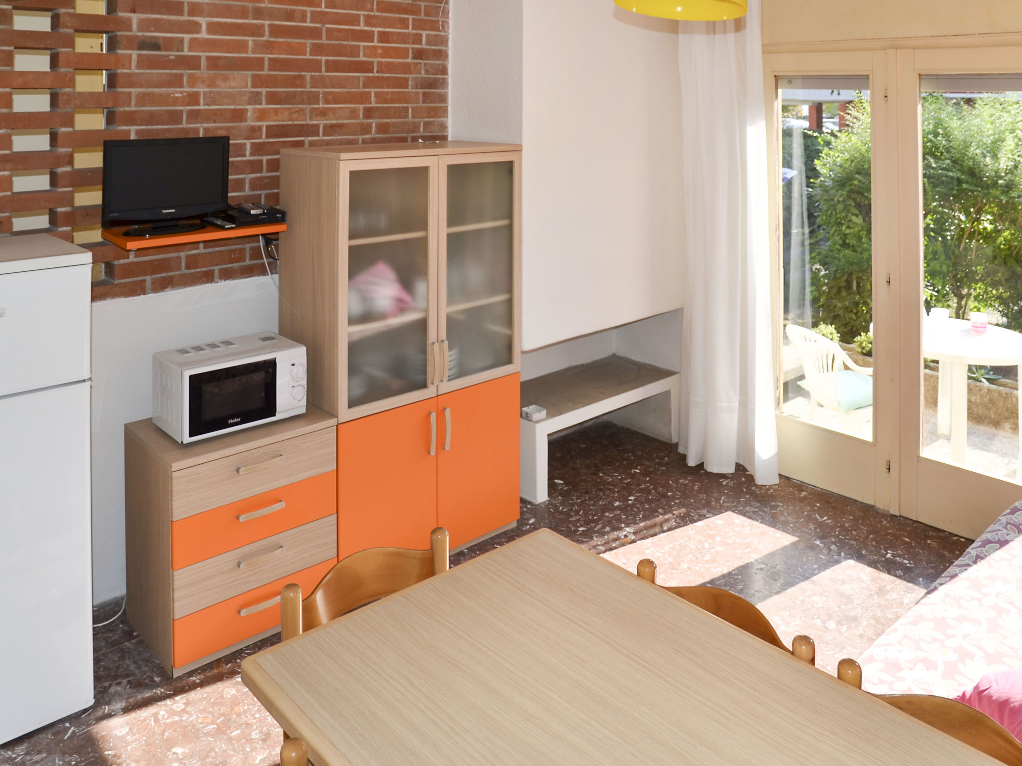 Photo of Giusi/Maria/Campiello/Cassiopea