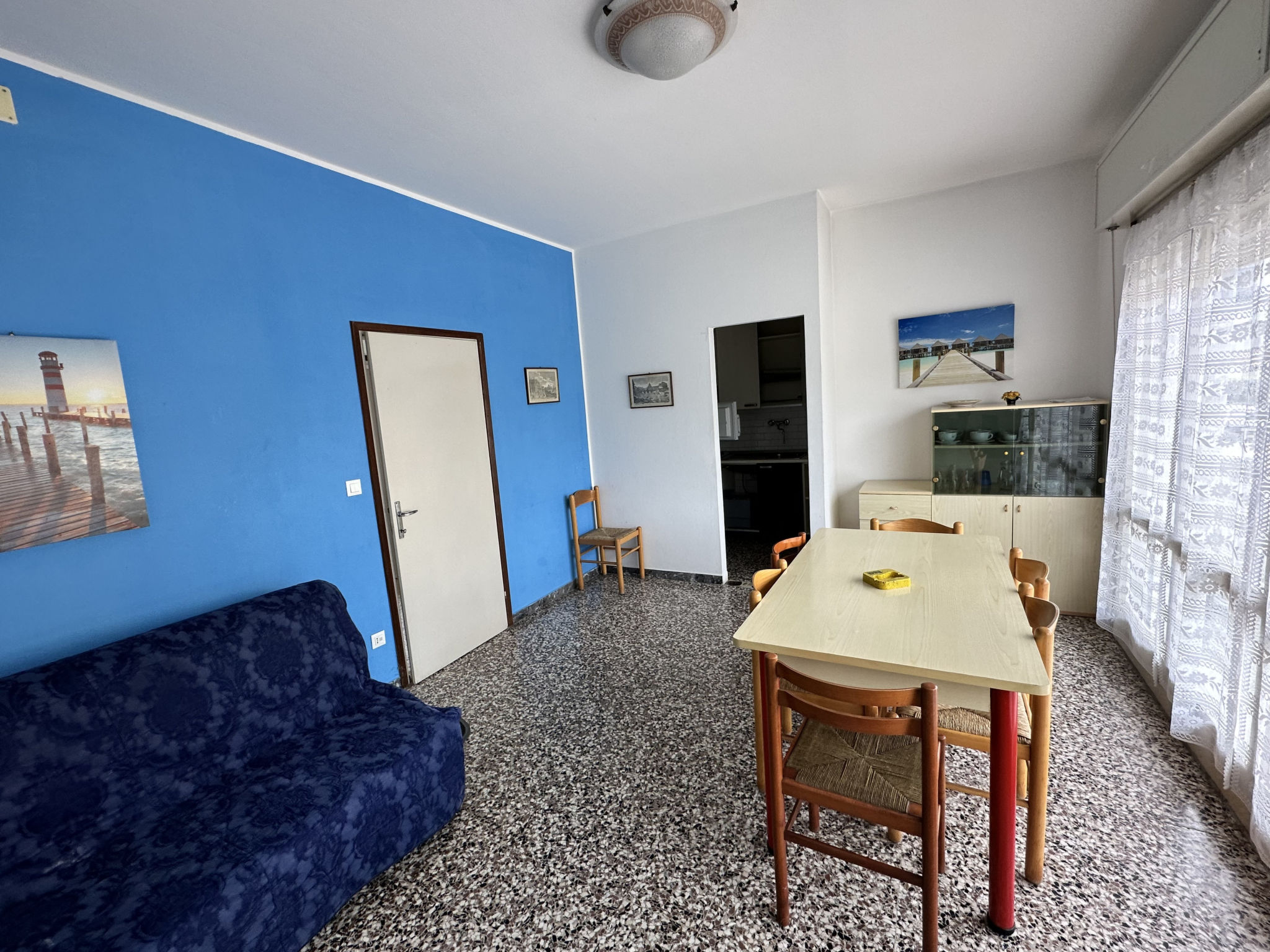 Villa Elena