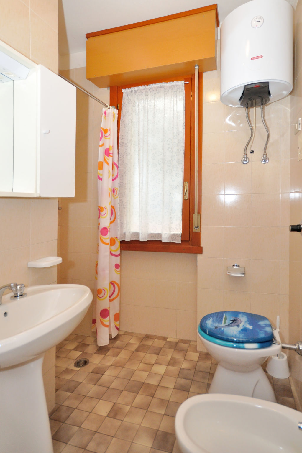 Photo of Villa Friuli