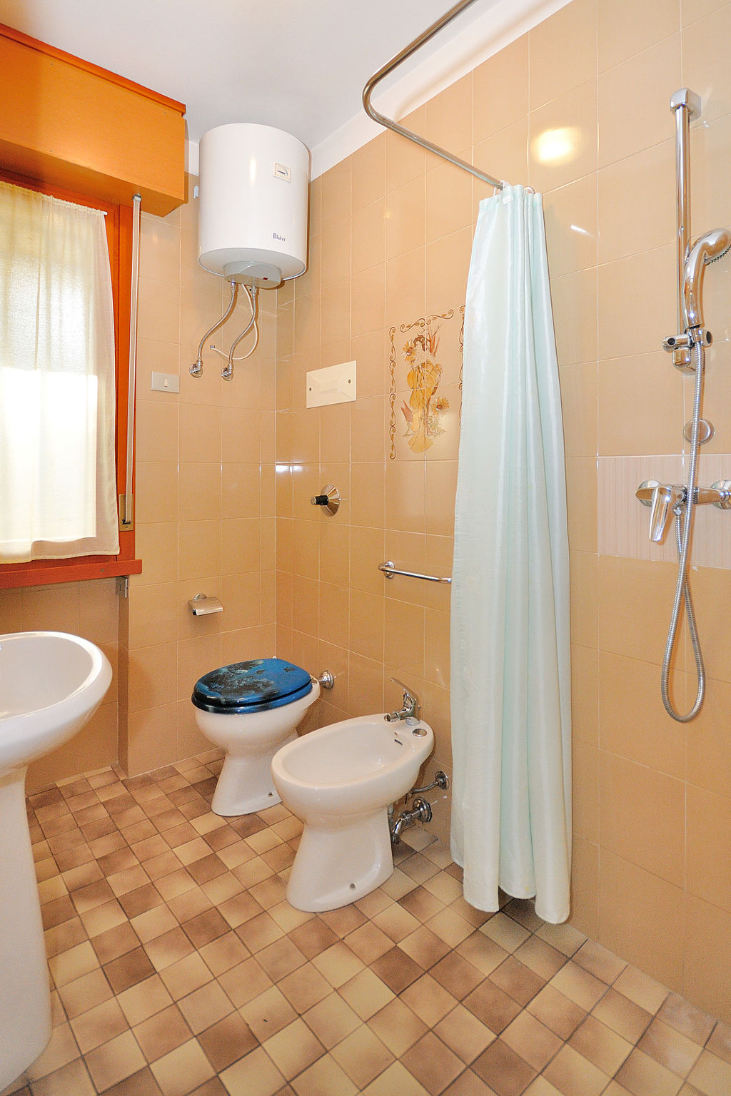 Photo of Villa Friuli