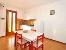 Villa Friuli