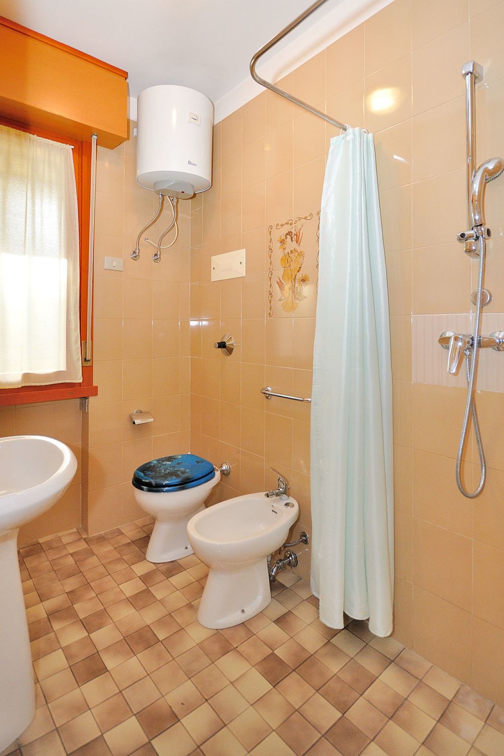 Photo of Villa Friuli