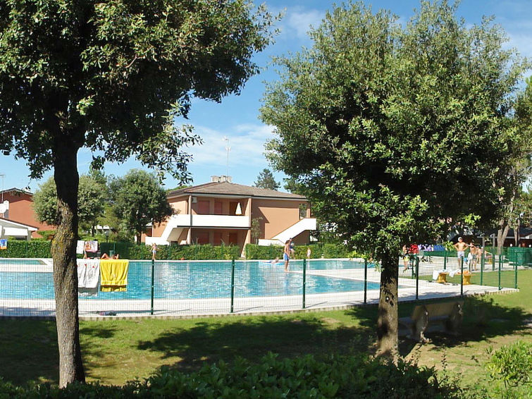 Photo of Villaggio Azzurro