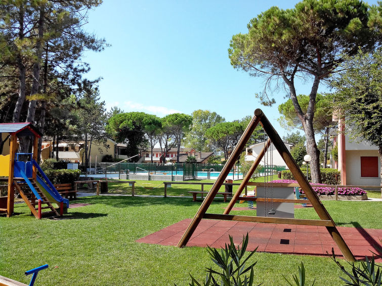 Photo of Villaggio Azzurro