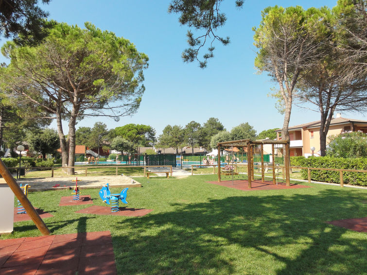 Photo of Villaggio Azzurro