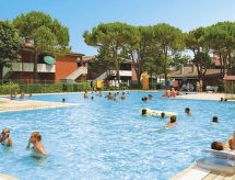 Villaggio Azzurro