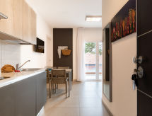 Iris Suite