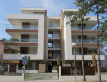 Iris Suite