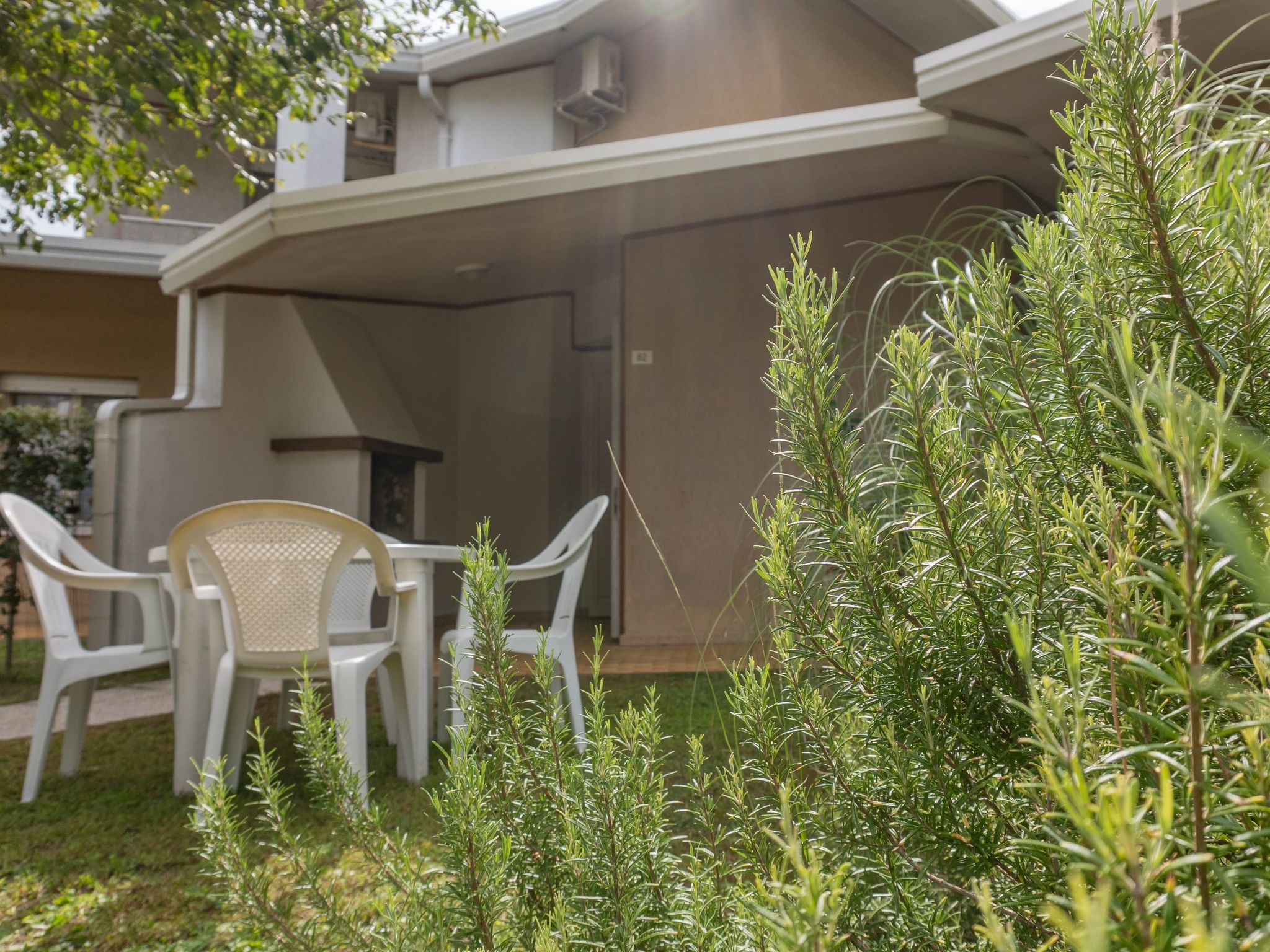 "Ollimpia 82"-Inside