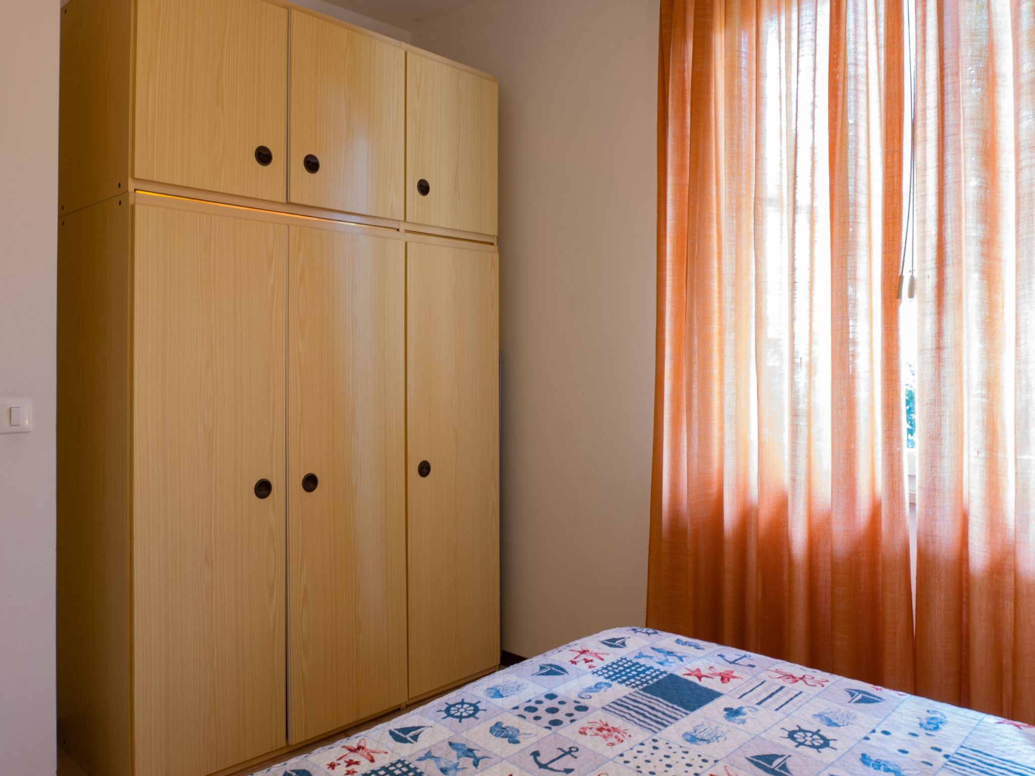 Photo of "Ollimpia 82"