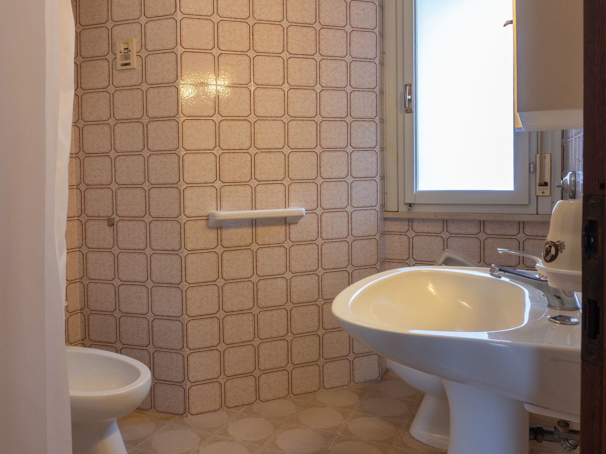 Photo of "Ollimpia 82"