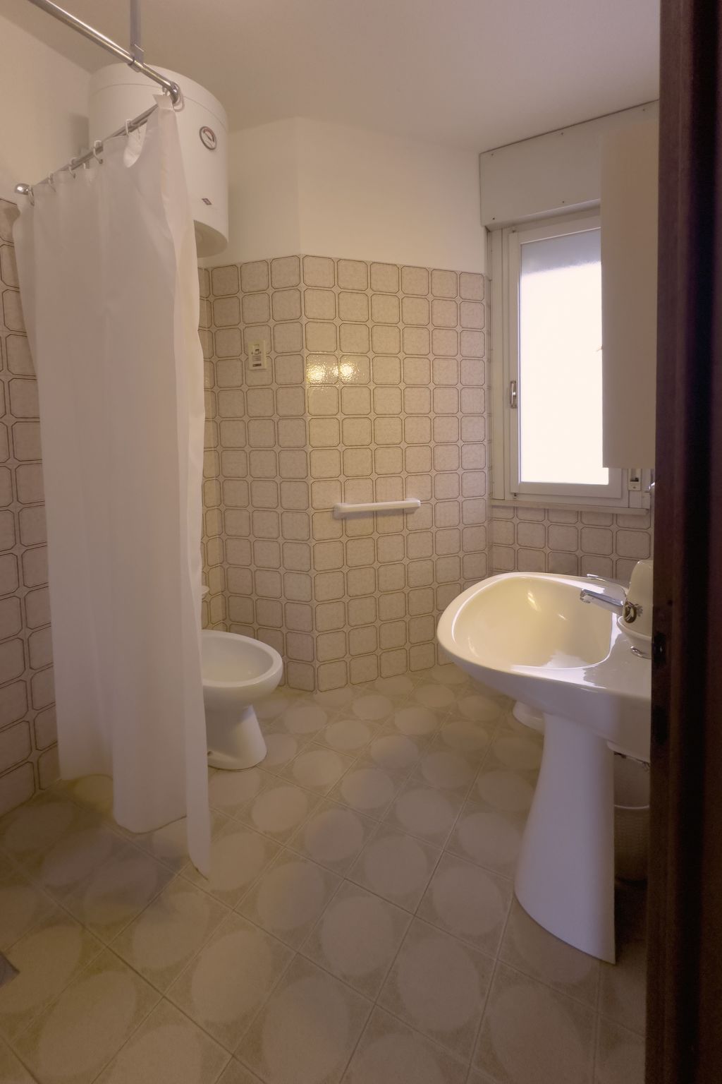 Photo of "Ollimpia 82"