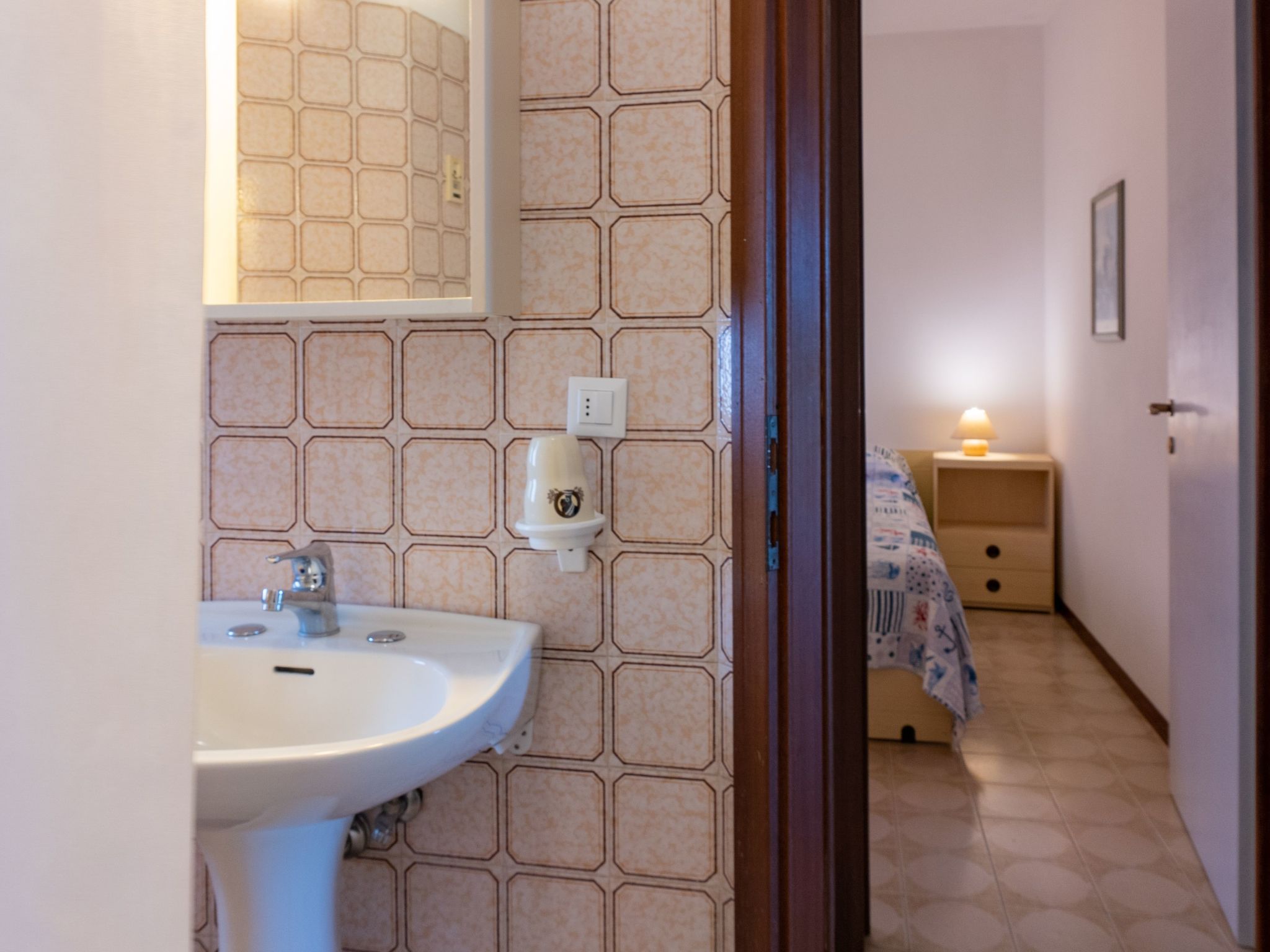 Photo of "Ollimpia 82"