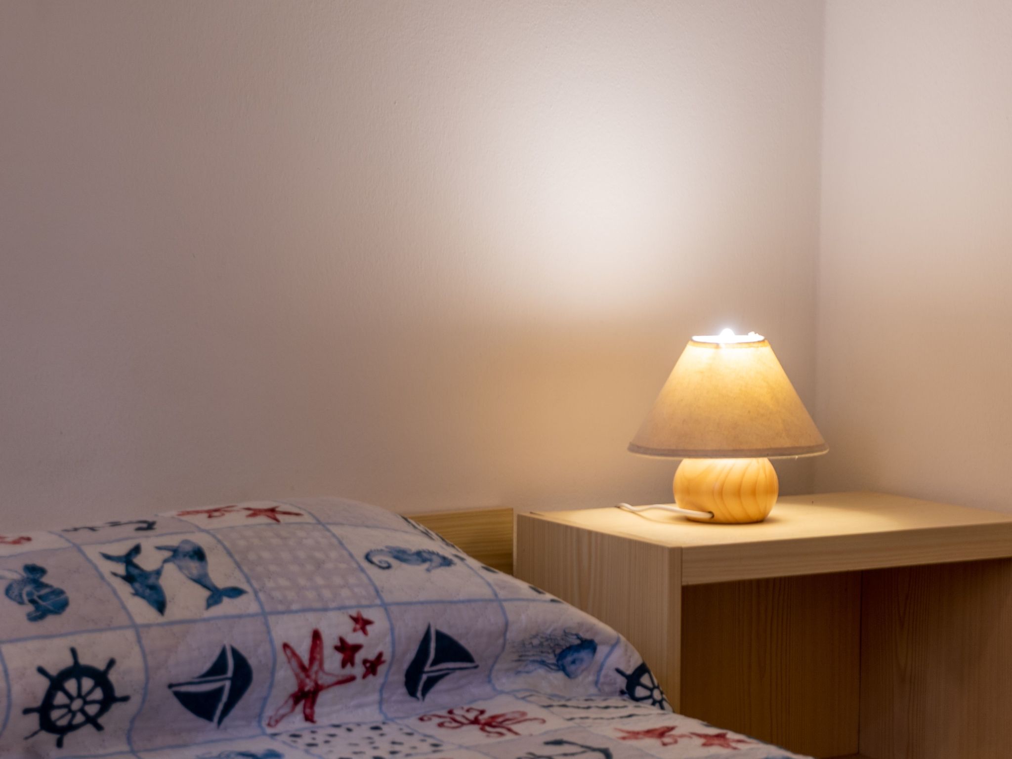 "Ollimpia 82"-Inside