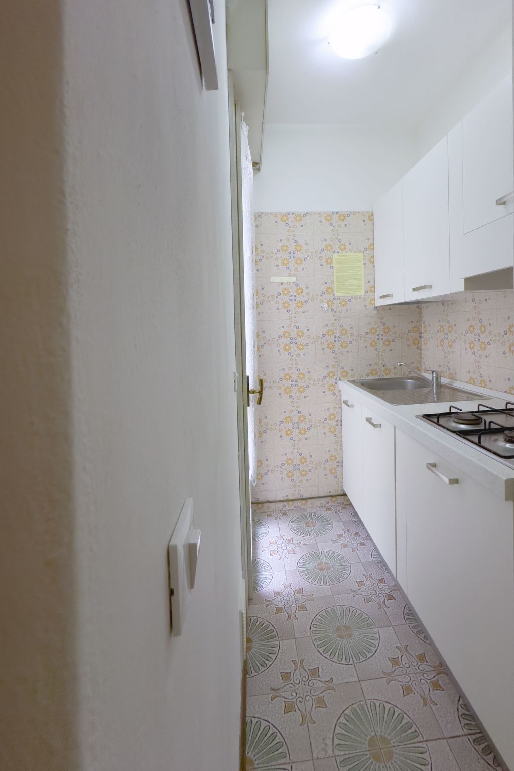 "Ollimpia 82"-Inside