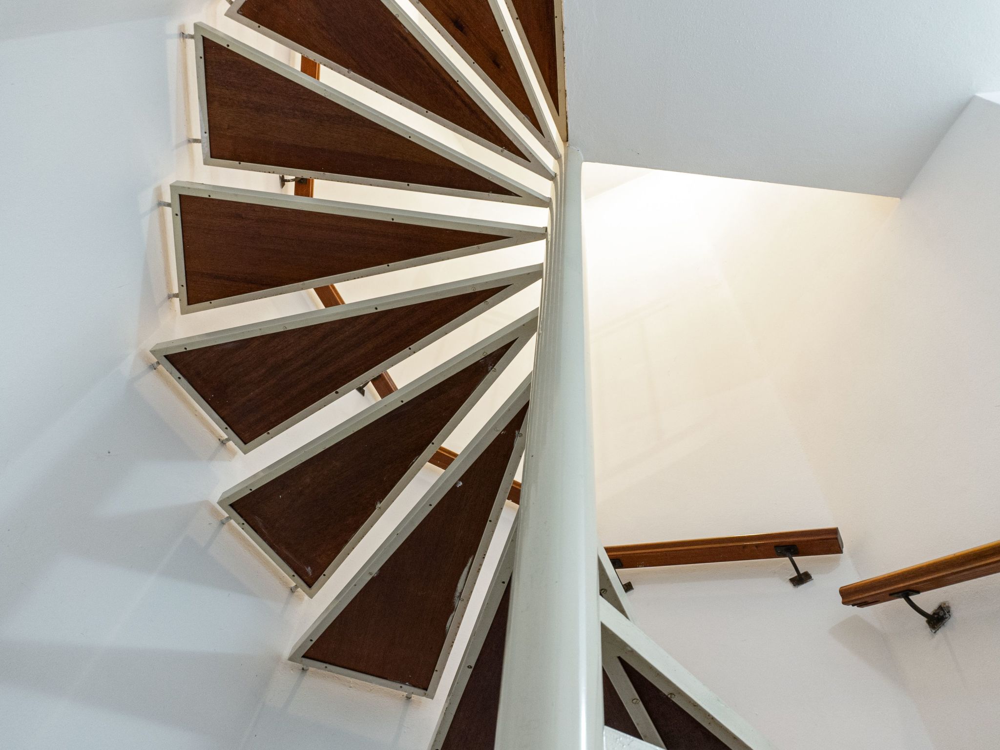 "Ollimpia 82"-Inside