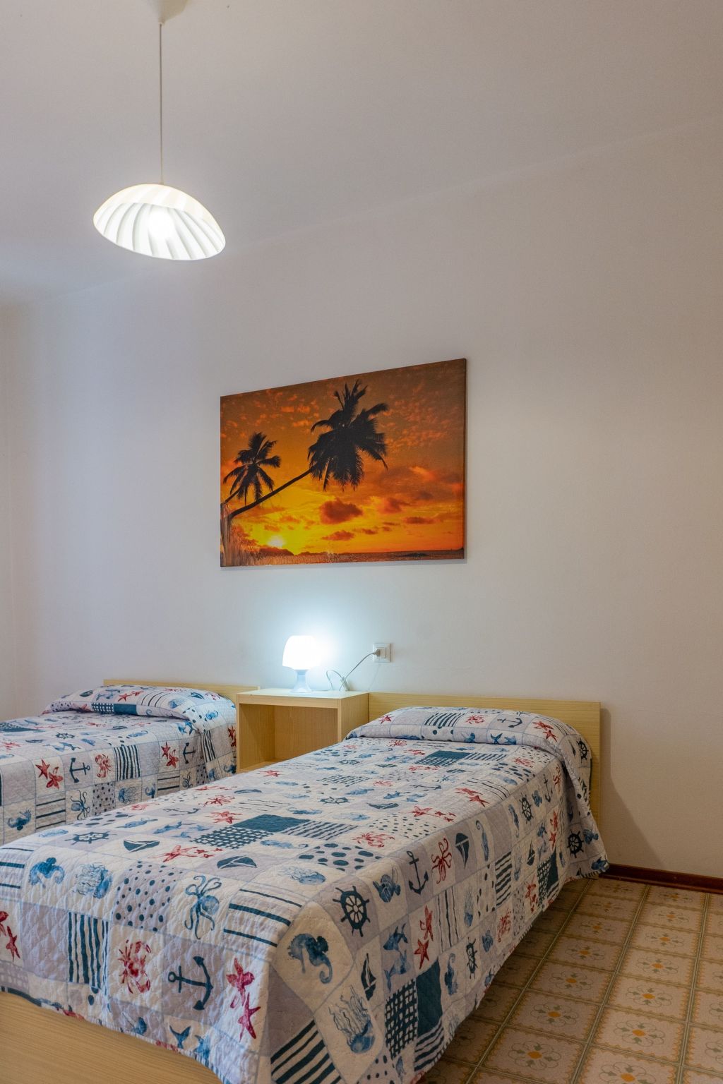 "Ollimpia 82"-Inside